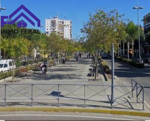 Oficina en venda a Écija