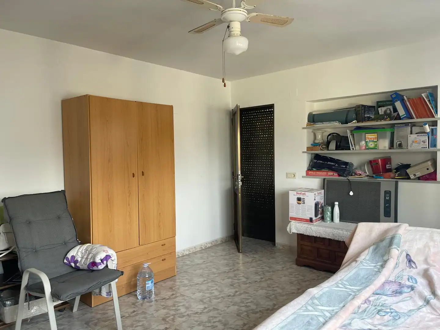 Casa o xalet en venda a Urbanización Caleta, Carrió - La Merced - Los Pinos