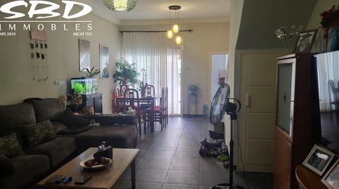 Foto 2 de Casa o chalet en venta en Carretera Caldes de, Covadonga, Sabadell