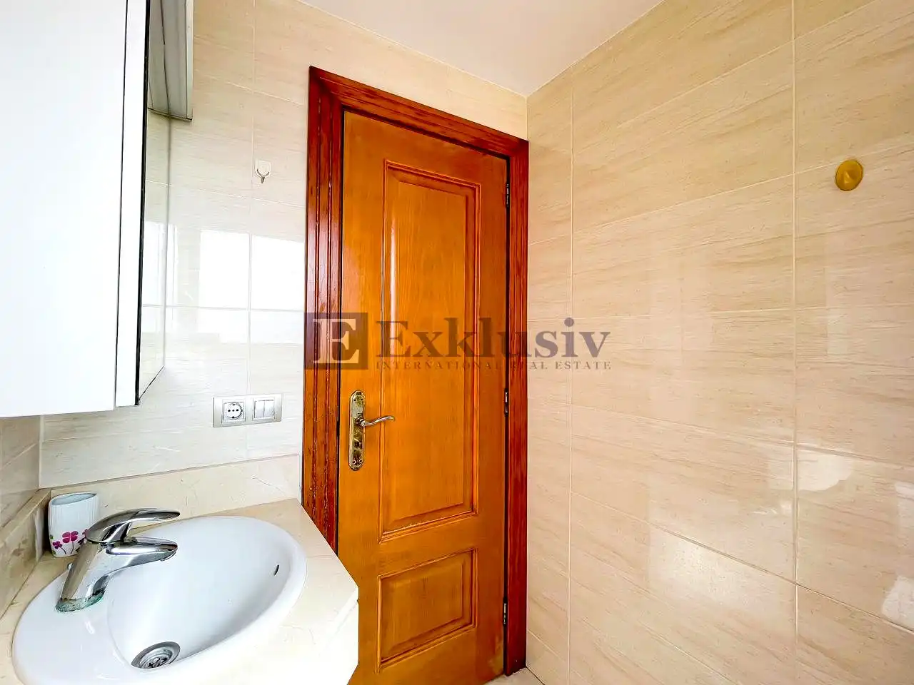 Piso con piscina en venta en Puerto de Santiago, imagen 31