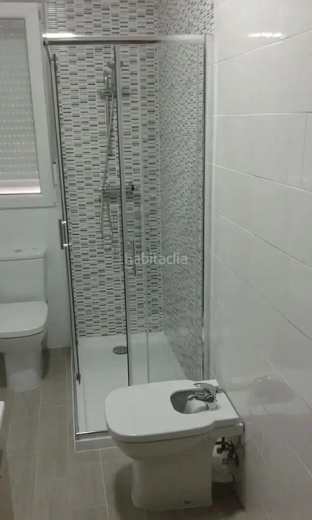 Appartement à louer à Calle los Godoyes 11, imagen 4