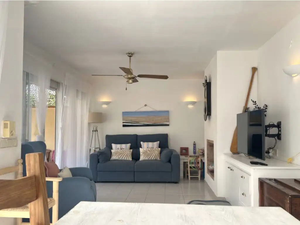 Casa con piscina in vendita a Avenida Onze De Setembre, imagen 6