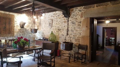 Photo 2 of House or chalet for sale in Peñamellera Baja, Asturias