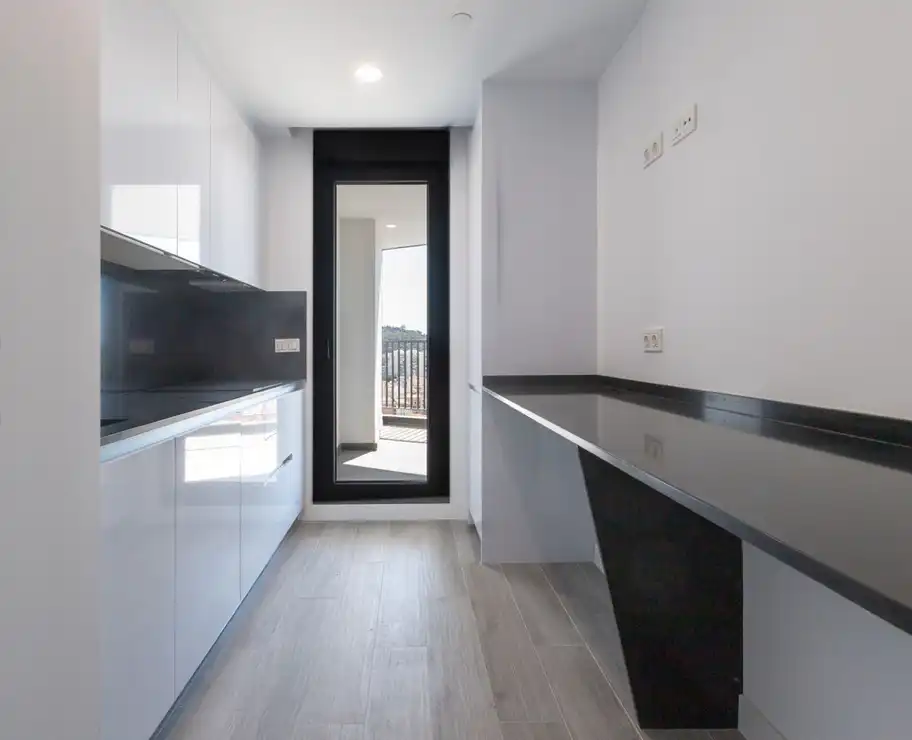 Appartement avec ascenseur à vendre à Martiricos - La Roca, imagen 7