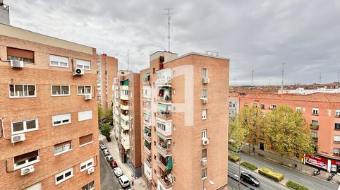 Photo 4 of Flat for sale in Torres Miranda, Chopera, Madrid Capital