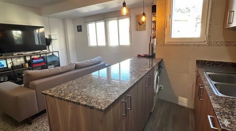 Foto 4 de Apartamento en venta en  Carrer de Barcelona, 48, 1ª, L'Estartit Poble, Girona