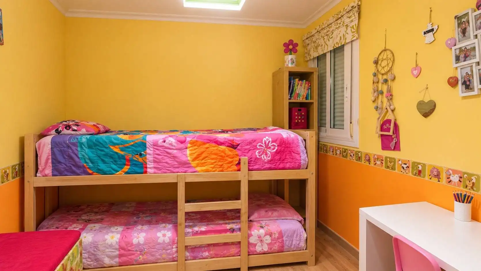 Flat with lift for sale in Calle PABLO PICASSO, imagen 27