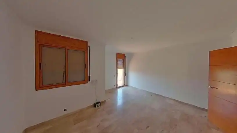 Flat for sale in urb Rives Blaves, imagen 8