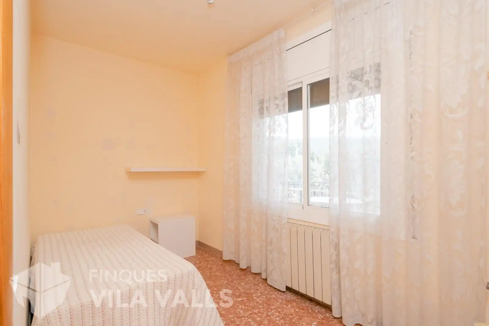 Villa avec jardin à vendre à PINEDA, imagen 25