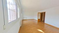 Living room of Single-family semi-detached for sale in Móstoles  with Heating, Private garden and Terrace