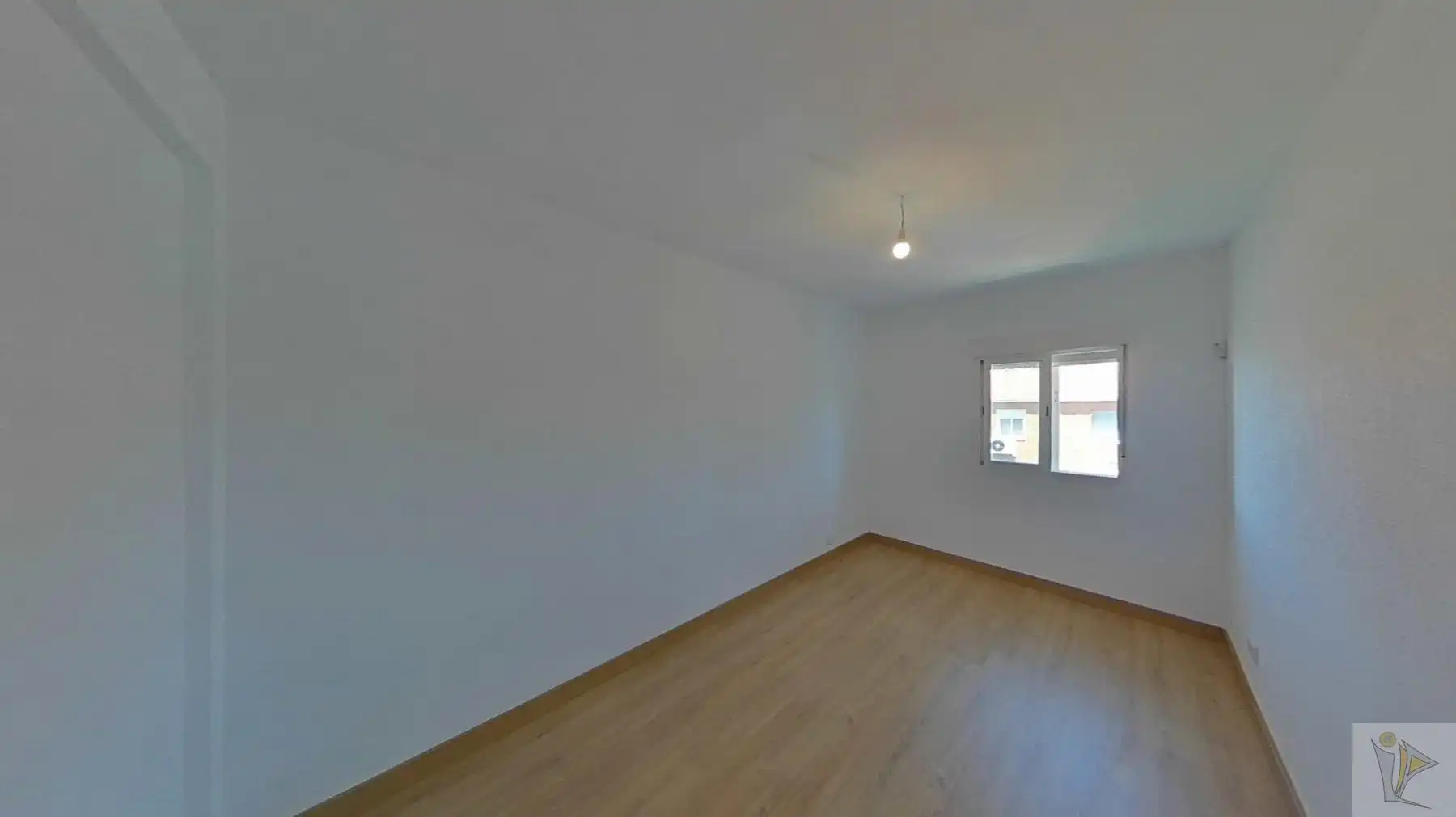 Wohnung zum Verkauf in CL Camarena , Aluche