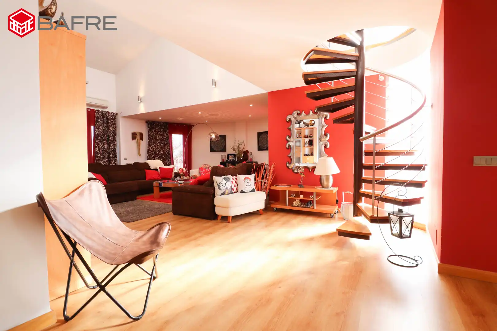 Casa o chalet en venta en Yeles