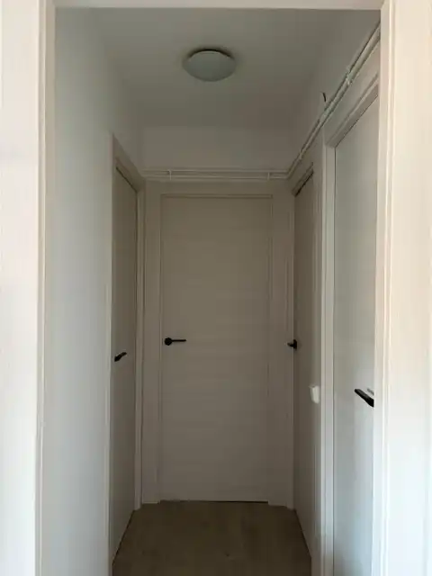 Piso en venta en Esparreguera con Aire acondicionado, Calefacción y Parquet