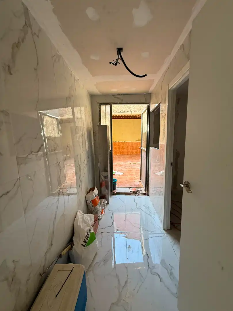 Casa in vendita a Carrer Ramón y Cajal, imagen 3