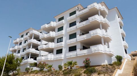 Photo 4 of Flat for sale in Lomas de Campoamor - Las Ramblas, Orihuela