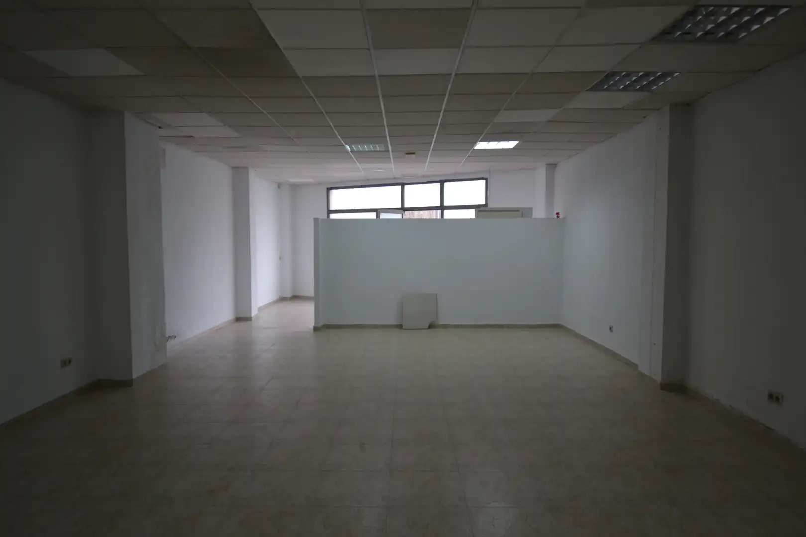 Gewerbefläche zur Miete in Centro Ciudad, imagen 3