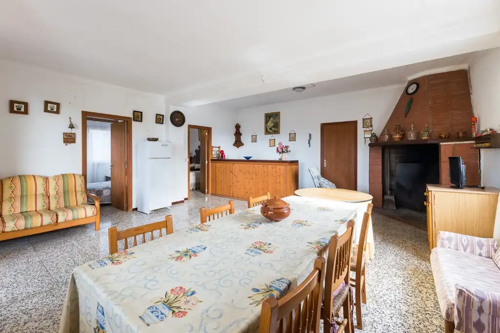 Casa rustica con giardino in vendita a Algaida, imagen 6