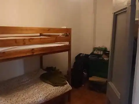 Maison avec piscine à vendre à Carrer major 14, imagen 8