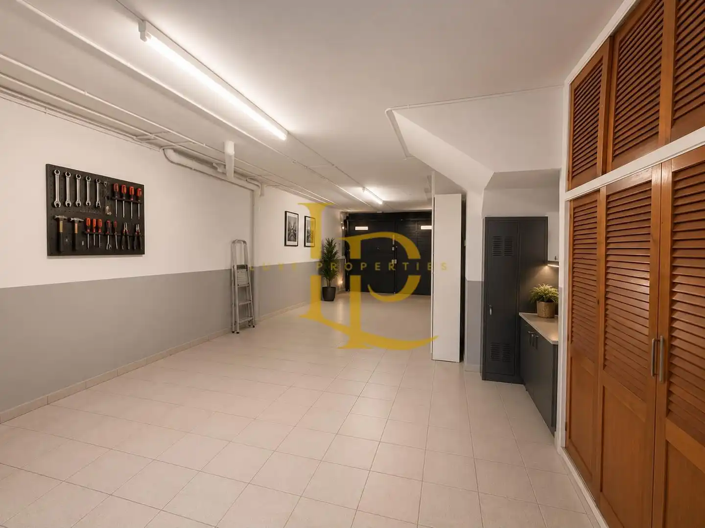 Casa o chalet en venta en Rubí con Aire acondicionado, Calefacción y Terraza