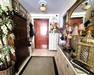Flat for sale in  Sevilla Capital  with Air Conditioner, Terrace and Storage room