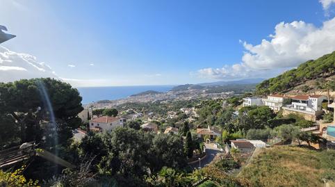 Foto 3 de Casa o chalet en venta en Roca Grossa, Lloret de Mar