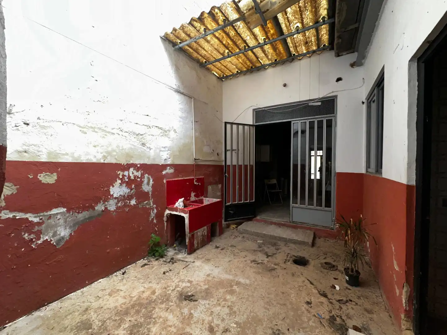 Haus zum Verkauf in L'Alcúdia, imagen 11