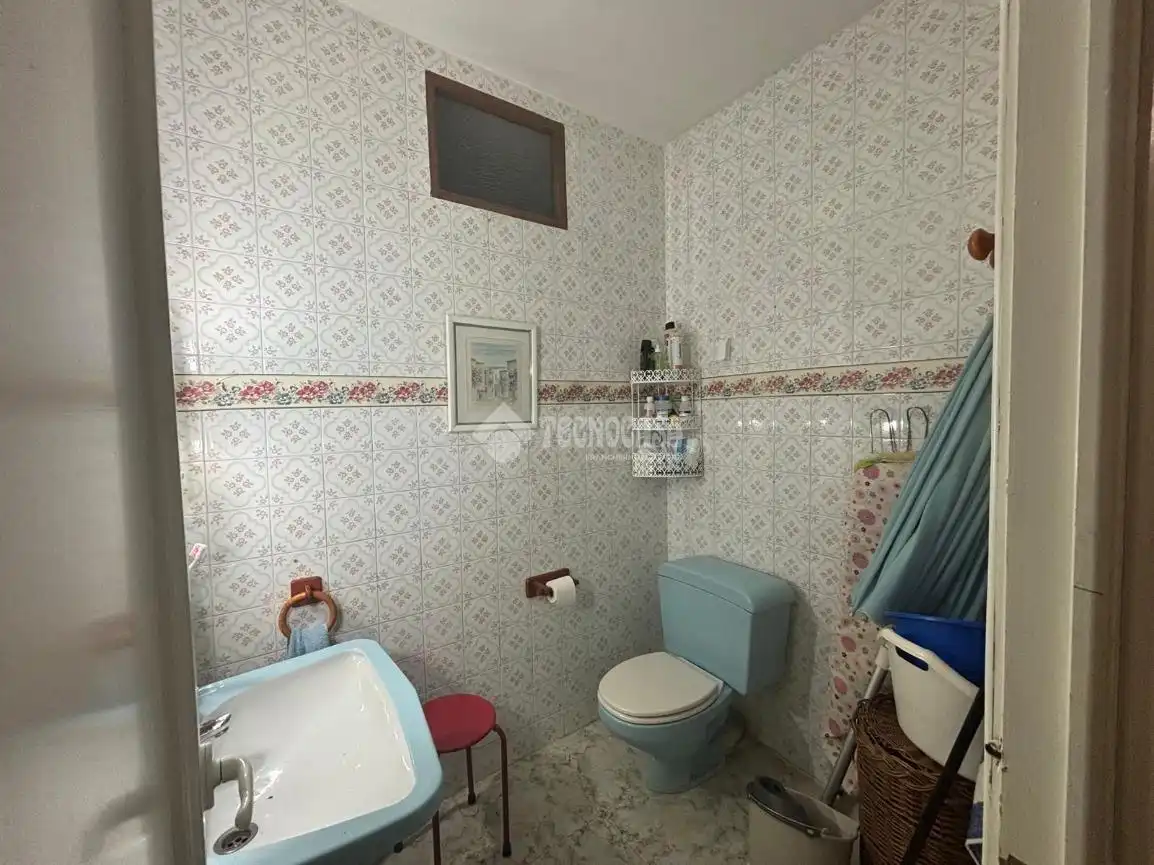 Maison avec piscine à vendre à Iznalloz, imagen 21