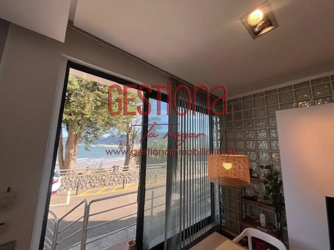 Planta baja en venta en Noja con Calefacción, Terraza y Trastero