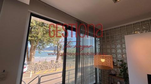 Foto 5 de Planta baixa en venda a Tregadín, Cantabria