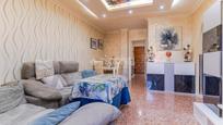 Living room of Flat for sale in Motril  with Terrace