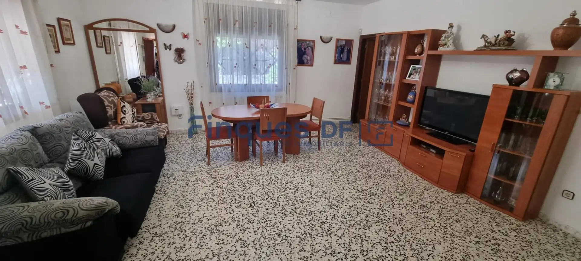 Detached house for sale in Riudarenes, imagen 14