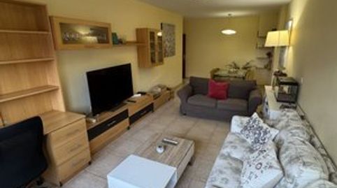 Foto 4 de Pis en venda a Calle Luis Doreste Silva, 19, Arenales - Lugo - Avda. Marítima, Las Palmas de Gran Canaria