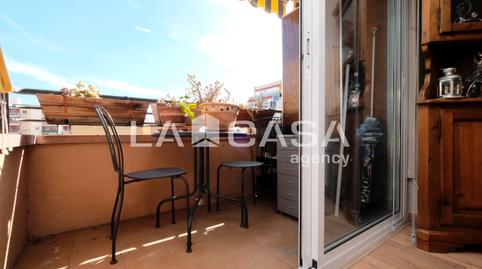 Photo 3 of Flat for sale in Passeig de Verdum, Porta,  Barcelona Capital
