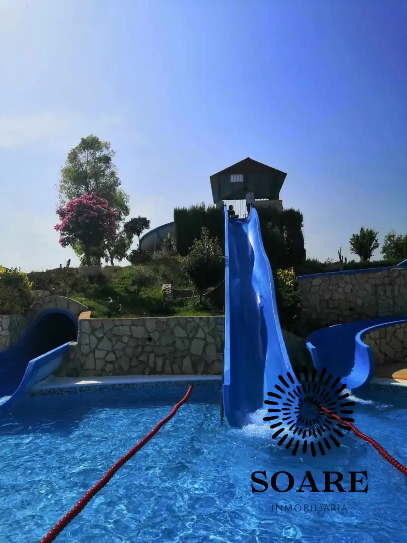 Apartamento con piscina en venta en CL 4 URB PEÑISMAR II, imagen 27