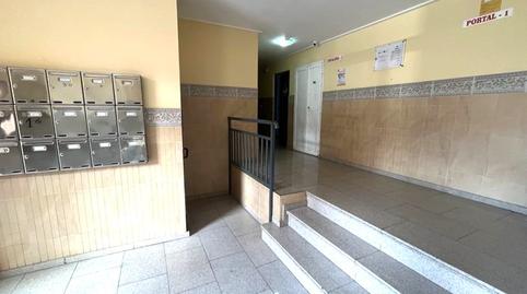 Foto 5 de Pis en venda a Miguel Angel Blanco, La Milagrosa, Albacete