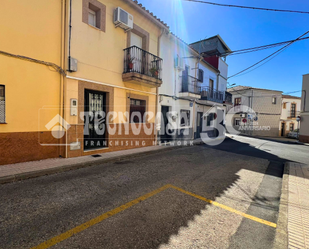 House or chalet for sale in La Paz - Las Américas