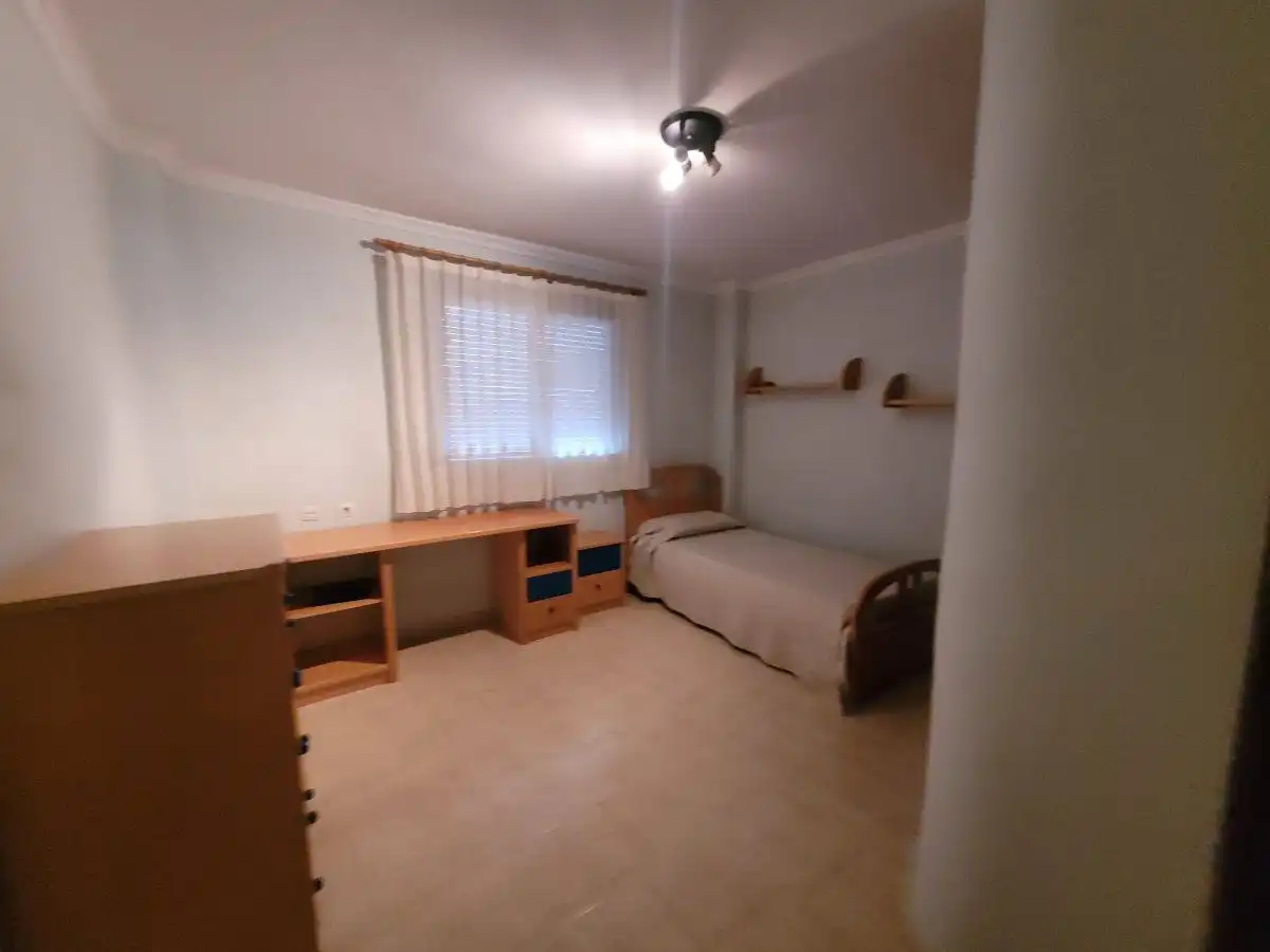 Haus zum Verkauf in CALVARIO, imagen 20
