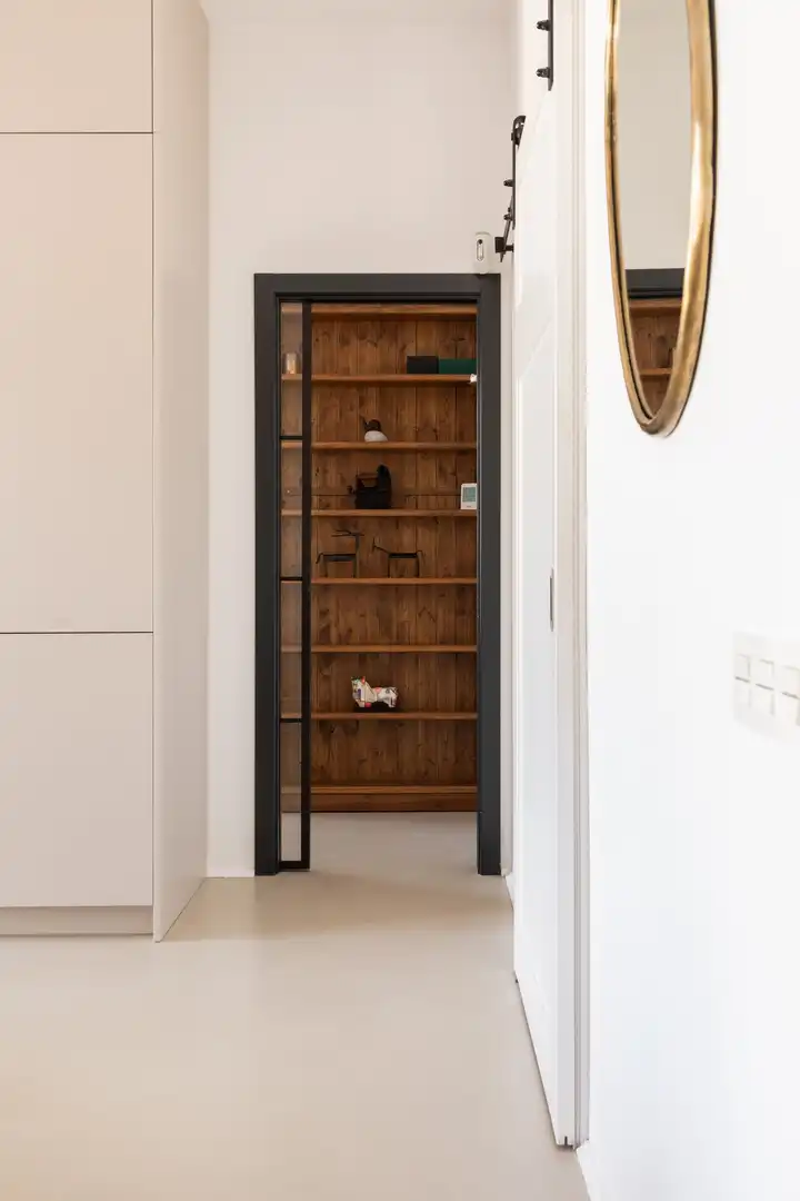 Apartments for sale in Málaga  with Balcony