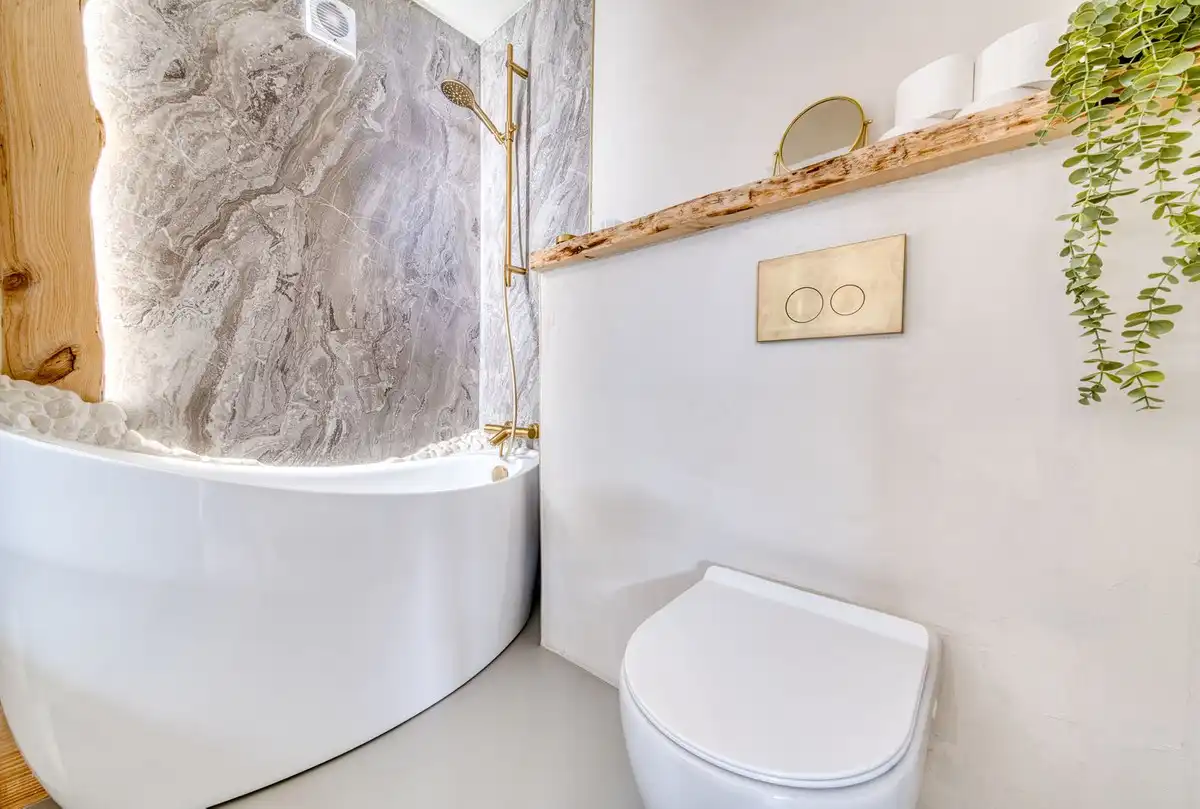 Apartment for sale in Centro ciudad, imagen 20