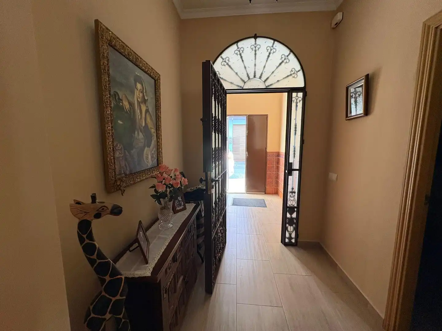 Houses for sale in Morón de la Frontera