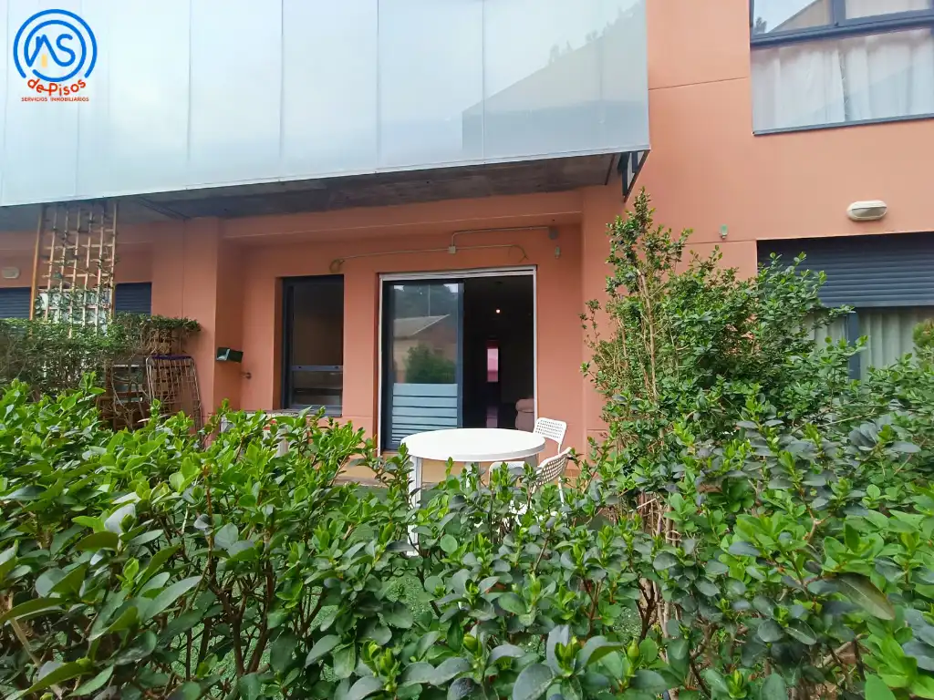 Flat for rent in Calle Ramón y Cajal, 29, Cadrete
