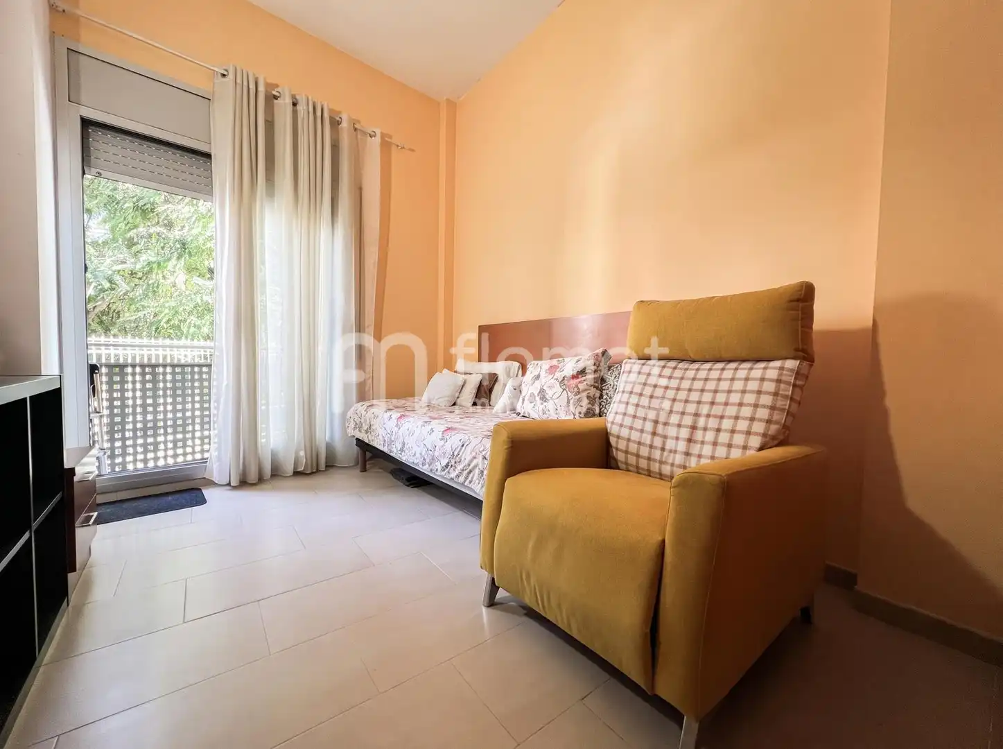 Wohnung zum Verkauf in La Plantera, imagen 14