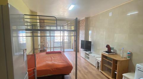 Foto 2 de Estudi en venda a Delta Muga 7, Moxó - Sant Mori, Girona