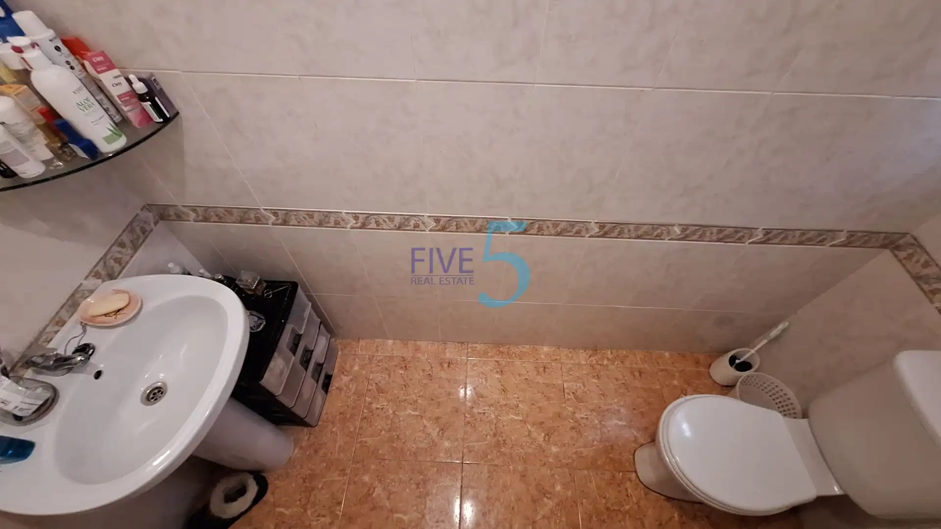 Maison mitoyenne avec terrasse à vendre à San Fulgencio, imagen 29