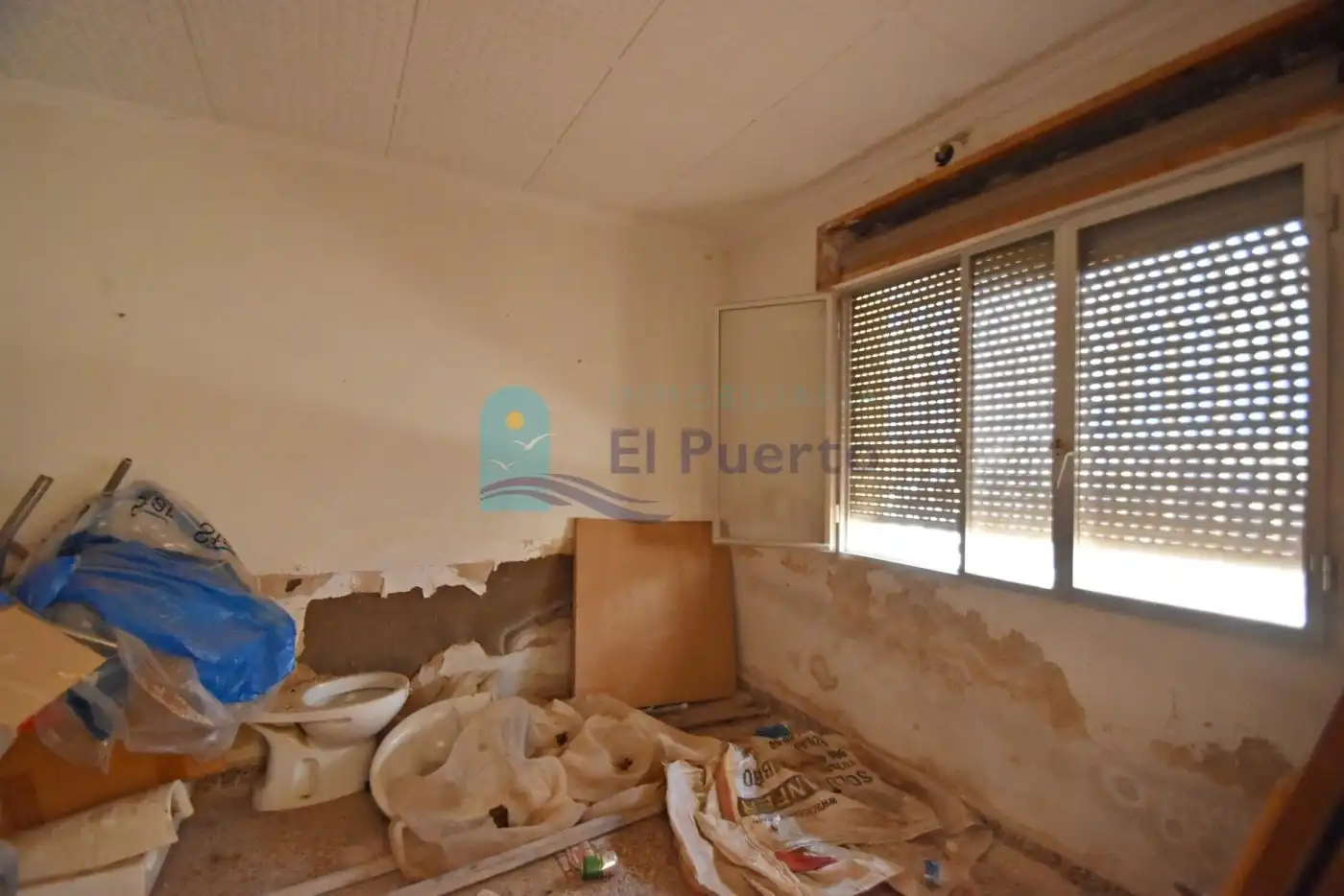 Houses for sale in Mazarrón