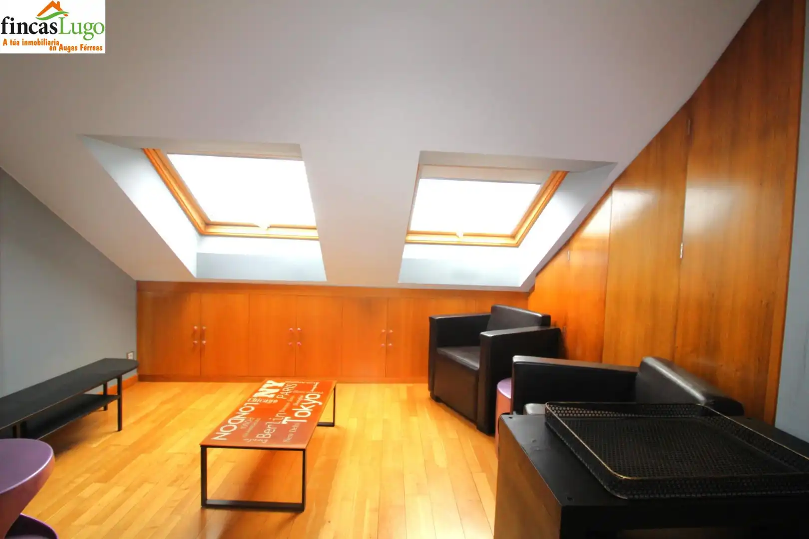 Apartamento con ascensor en venta en Centro - Recinto Amurallado, imagen 17
