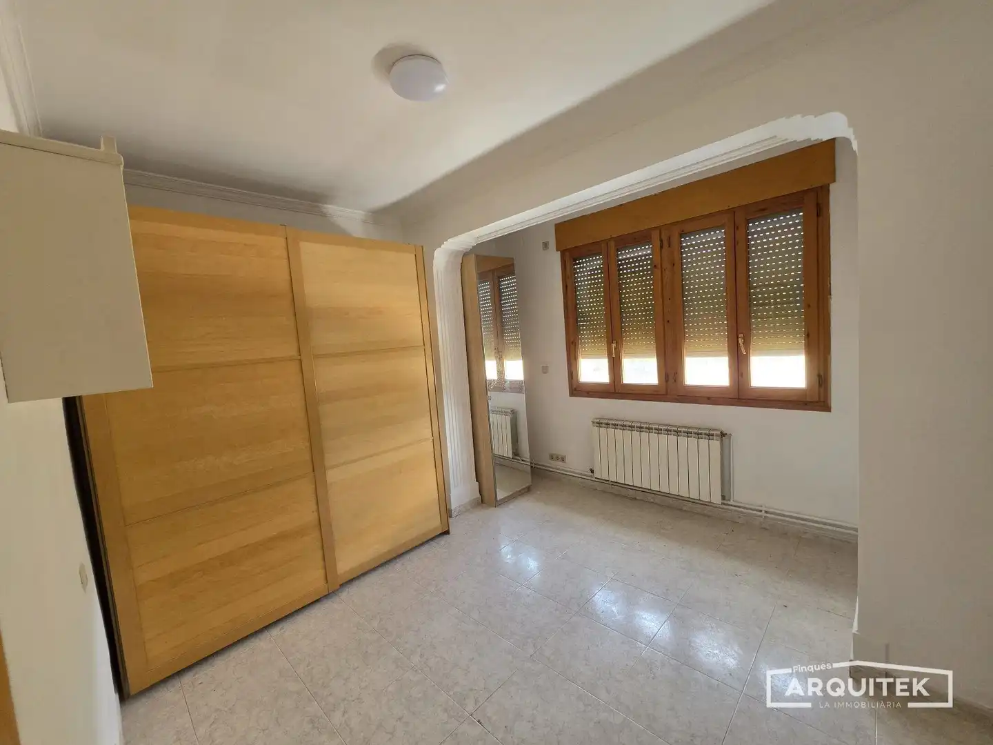Appartement à vendre à Estacio, imagen 10