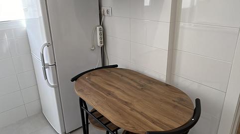 Photo 5 of Flat to share in Calle de la Previsión, Ciudad Jardín - Zoco,  Córdoba Capital