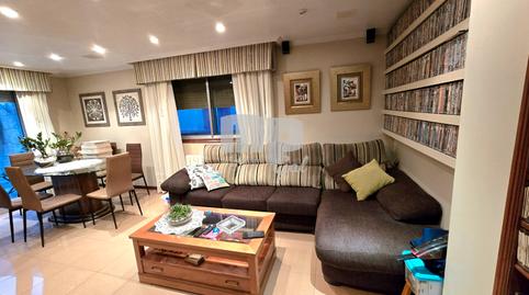 Photo 4 of Flat for sale in Rúa de Aragón, Travesía de Vigo - San Xoán, Pontevedra