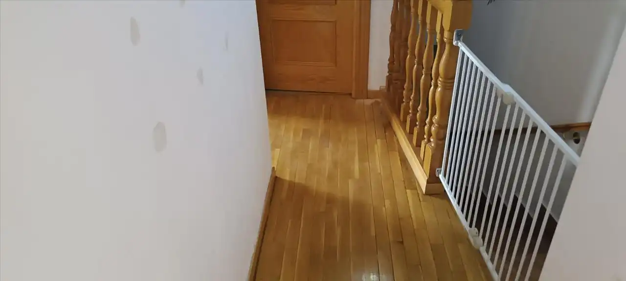Piso en venta en Ciudad Real con Calefacción, Parquet y Trastero